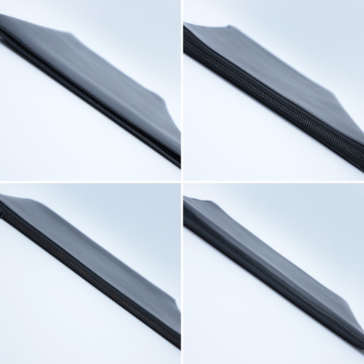 《LOUIS VUITTON/ディスカバリートモノグラム エクリプス》Aランク