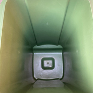 ゴミ箱【値下げ交渉可】の画像