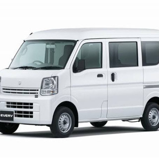宅配サービス、急募です！