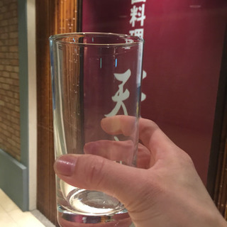 新品 グラス 365ml  １箱６個入り TOYO–SASAKI...