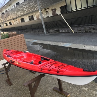 デスペラード スポーツの中古が安い!激安で譲ります・無料で デスペラード スポーツの中古が安い!激安で譲ります・無料で