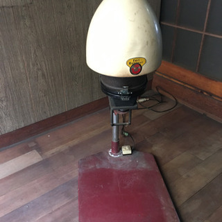 enlargerの中古が安い!激安で譲ります・無料であげます|ジモティー enlargerの中古が安い!激安で譲ります・無料であげます|ジモティー