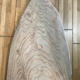 一枚板の画像