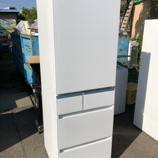 大型ノンフロン冷凍冷蔵庫5ドア 大型ノンフロン冷凍冷蔵庫5ドア 大型ノンフロン冷凍冷蔵庫5ドア 冷蔵庫