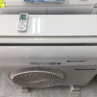 オブテイ - 家具