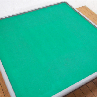 家具調こたつ 裏 麻雀マット タイプ 麻雀卓 75cm×75cm (EA16