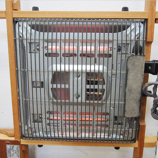 家具調こたつ 裏 麻雀マット タイプ 麻雀卓 75cm×75cm (EA16
