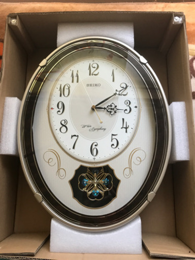 時計