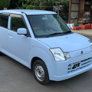 【ご成約】5万キロ✨低走行車🚙の画像