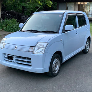 【ご成約】5万キロ✨低走行車🚙