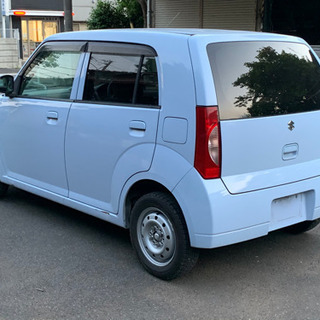 【ご成約】5万キロ✨低走行車🚙の画像