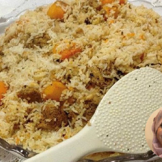 【エスニック料理教室】 おうちで簡単、オンラインで外国の料理を作...
