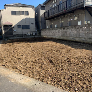 正社員／職人／見習いの画像