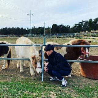 楽しく学ぶ韓国語レッスン🇰🇷👨‍🏫の画像