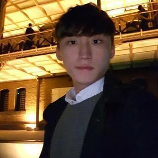 楽しく学ぶ韓国語レッスン🇰🇷👨‍🏫の画像