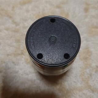 任天堂テンビリオン【知育玩具】の画像