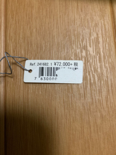 値下　新品未使用　ビクトリノックス　腕時計　保証書付