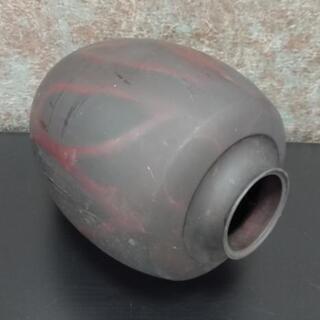勘渓　花瓶/壺の画像