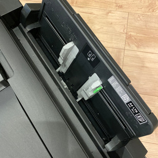 brother MFC-J6580CDW の画像
