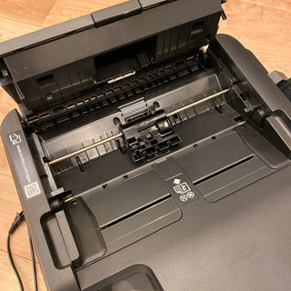 brother MFC-J6580CDW の画像