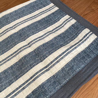 ラグカーペット　200×240cm 差し上げます