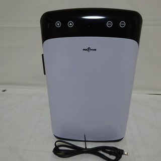 コンパクト冷温庫 RP -10L