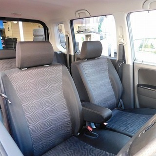 コミコミ『29.8万円』ワゴンＲスティングレー ターボ ナビ・地デジ・ＥＴＣ 車検R3/6　美車の画像