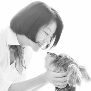 今晩♪【オンライン：独女のお茶会（夜の部）-2】　zoomを使っ...