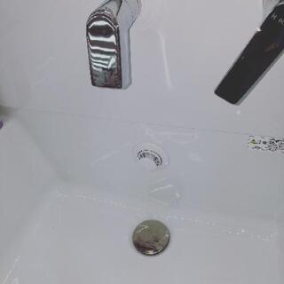 茨木市の水道修理屋さん【水漏れからトイレのつまりなど】