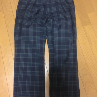 國學院高校　男子