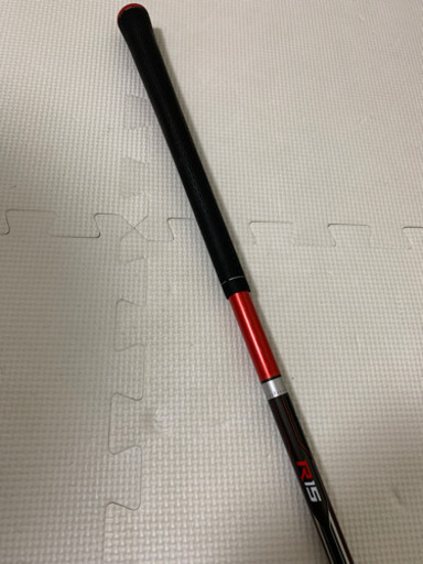 テーラーメイド　ドライバー