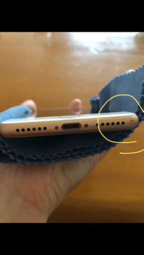 ご購入者様 決まりました。