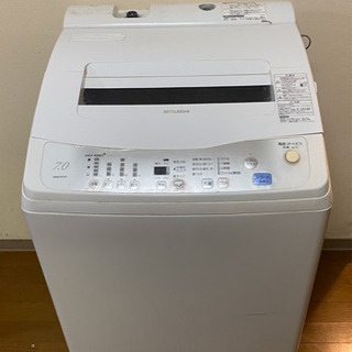 ☆ジモティ割あり☆ 天瞳株式会社 洗濯機 2.0kg 24年製 動作確認／クリーニング済み TK2780 (リユースサカイつくば) 常総の生活家電《 洗濯機》の中古あげます・譲ります｜ジモティーで不用品の処分