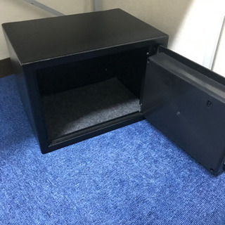金庫！の画像