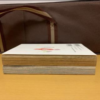 バガボンド（1〜33巻）の画像