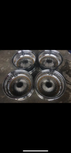 デイトンワイヤー