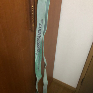 Roberbantitzの筋トレ具