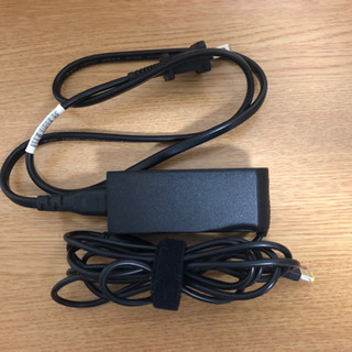 タブレットPC RAM:2GB SSD:64GB Windows 10