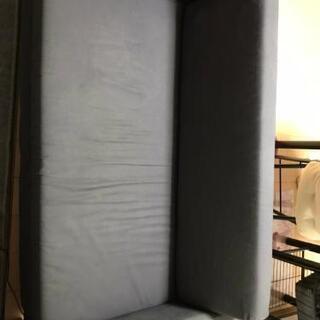 ソファーベッド 