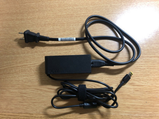 タブレットPC　RAM:4GB SSD:64GB Windows 10 10.4インチ