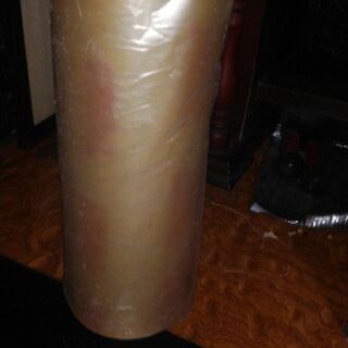 業務用ラップの画像