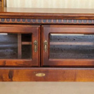 Atlanta家具