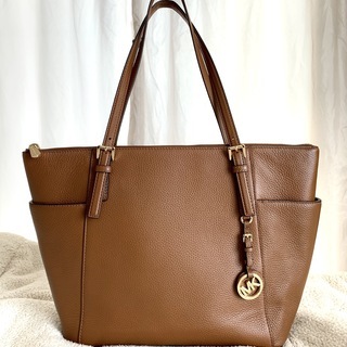 This is NMB48 2024 10期研究生 宮原心音 直筆サイン 生写真