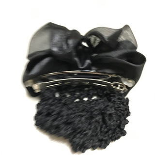 コサージュ　9点の画像