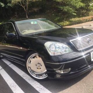 個人分割もできます、車検付きもできます 極上車の画像
