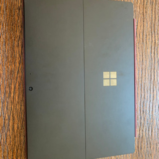 surface pro 6 メモリ8 SSD256 オフィス付き