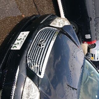 個人分割もできます、車検付きもできます 極上車の画像