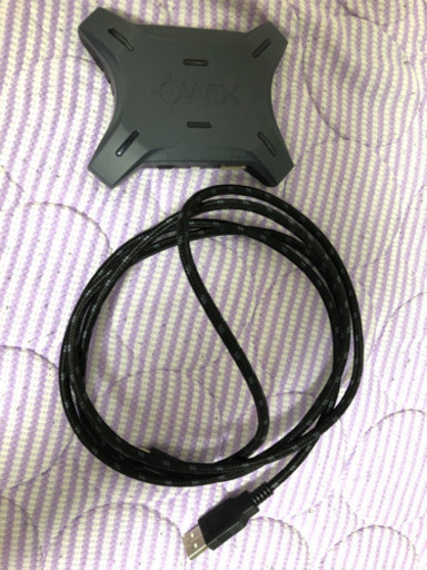 xim4（中古品）売ります。