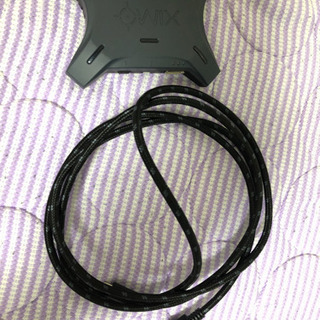 xim4（中古品）売ります。