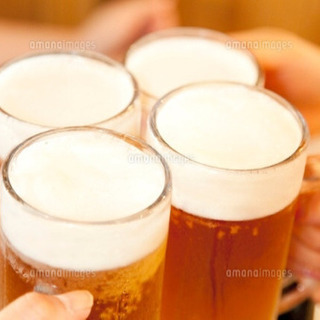 笑いあり！　関西　独身バツ含むさん40代後半からの雑談グル